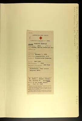 p. 5