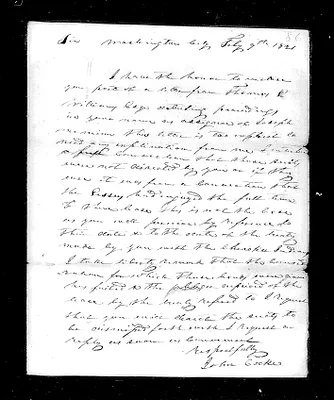 p. 60