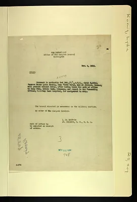 p. 13