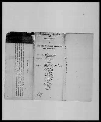 p. 18