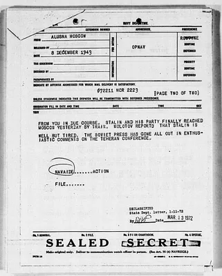 p. 11