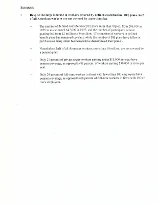 p. 51