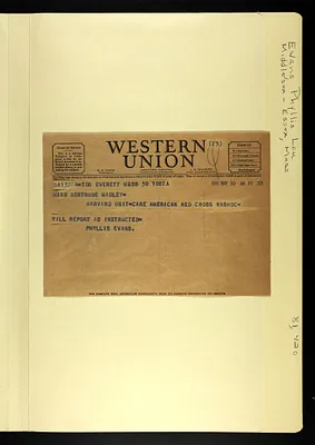 p. 46