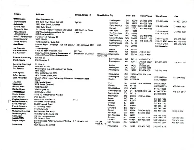 p. 18