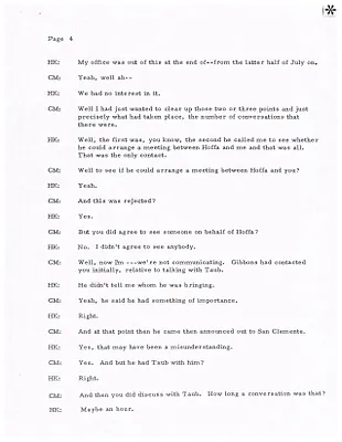 p. 18
