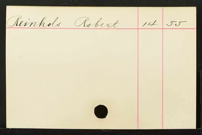 p. 21