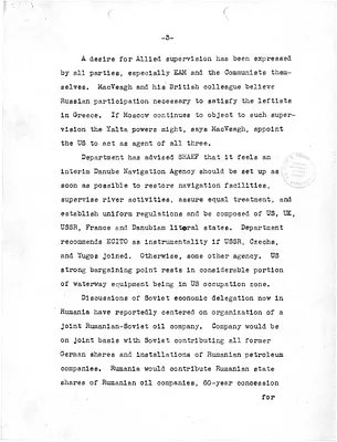 p. 56