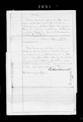 p. 55