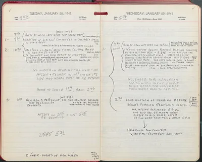 p. 17
