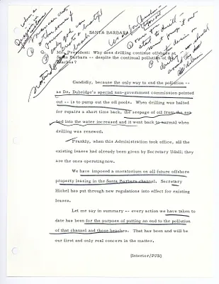 p. 60