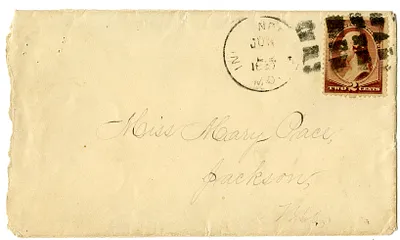 p. 9