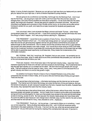 p. 39