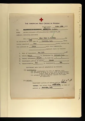 p. 19