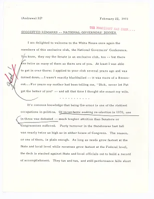 p. 42