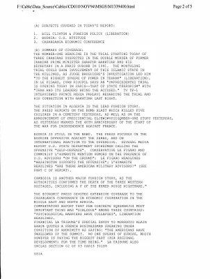 p. 30