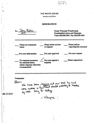 p. 21