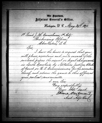 p. 32