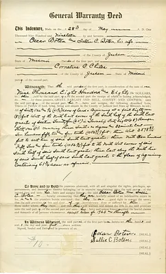 p. 2