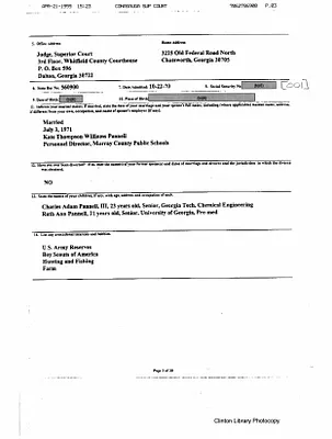 p. 13