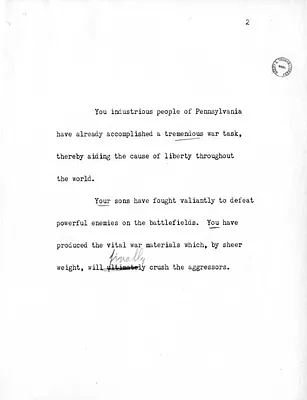 p. 3