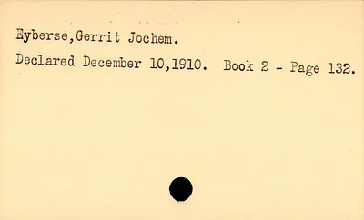 p. 27