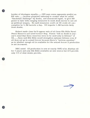 p. 43