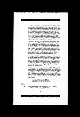 p. 17
