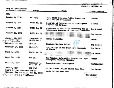 p. 12