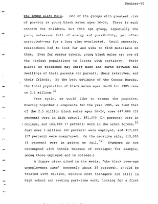 p. 55