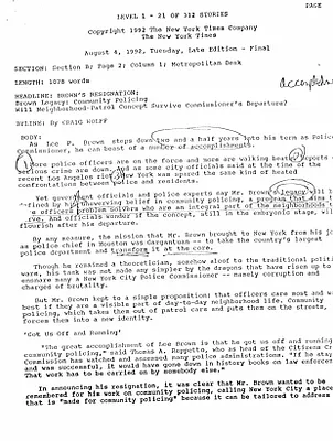 p. 26