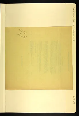 p. 49