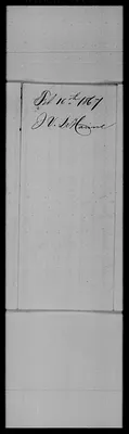 p. 47