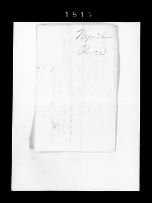 p. 27