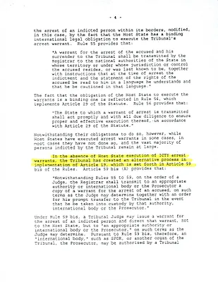 p. 34