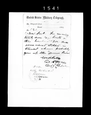 p. 52