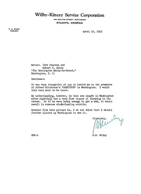 p. 25