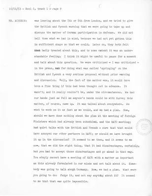 p. 9