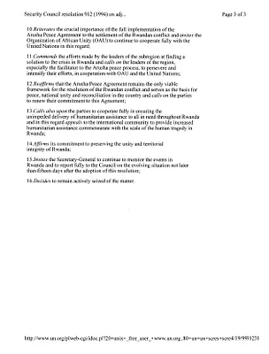 p. 21