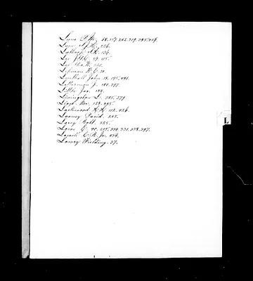 p. 32