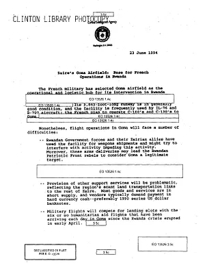 p. 60