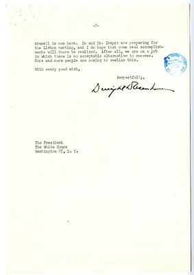 p. 5