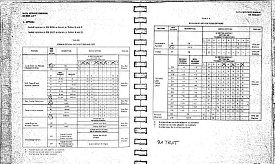 p. 47