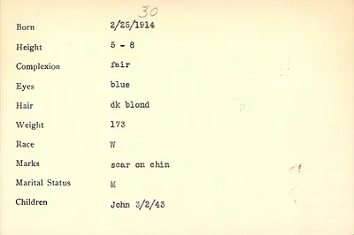 p. 53