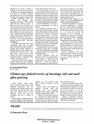 p. 15
