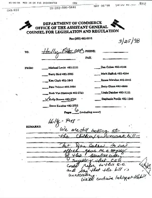 p. 56