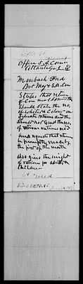 p. 38