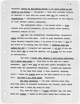 p. 2
