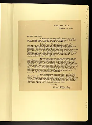 p. 37
