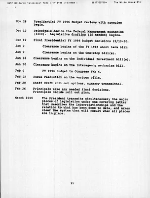 p. 14