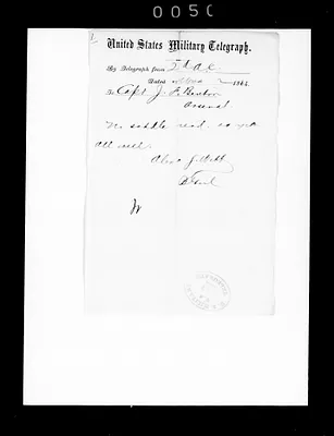 p. 60